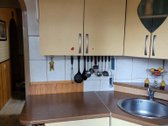 Parduodamas Jaukus 2 Atskirų Kambarių Butas - nuotraukos Nr. 20