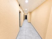 Išnuomojamas naujai įrengtas 2 kambarių butas - nuotraukos Nr. 13