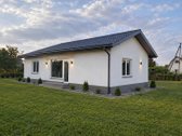 Parduodamas sodo namas SB Vaiteliai. - nuotraukos Nr. 4