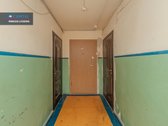 Jurbarko širdyje, ypatingoje vietoje, - nuotraukos Nr. 17