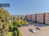 Jurbarko širdyje, ypatingoje vietoje, - nuotraukos Nr. 19