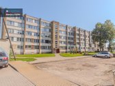 Jurbarko širdyje, ypatingoje vietoje, - nuotraukos Nr. 21