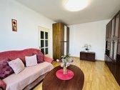 Parduodamas 2 Kambarių Butas Baltų Pr., - nuotraukos Nr. 5