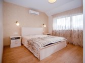 Įrengtas 122,91 m² namas Romainiuose su - nuotraukos Nr. 10