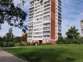 Parduodamas 1 Kambario Butas Karoliniškėse - nuotraukos Nr. 12