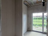 Likę 3 Iš 4 – A++ Namai Kretingalėje - nuotraukos Nr. 25