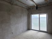 Likę 3 Iš 4 – A++ Namai Kretingalėje - nuotraukos Nr. 26