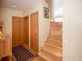 Įrengtas 122,91 m² namas Romainiuose su - nuotraukos Nr. 8