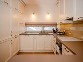 Įrengtas 122,91 m² namas Romainiuose su - nuotraukos Nr. 5