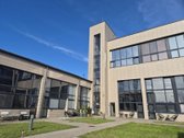 Išskirtinis 100 m² bustas su ~6 m aukščio - nuotraukos Nr. 4