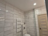 Išskirtinis 100 m² bustas su ~6 m aukščio - nuotraukos Nr. 11