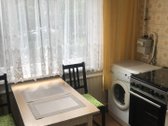 Nuomojamas jaukus ir tvarkingas vieno - nuotraukos Nr. 6
