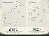 Parduodama / keičiama autentiška Sodyba su ~1 - nuotraukos Nr. 5