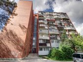 Išnuomojamas Naujai Suremontuotas Nedidelis 1 - nuotraukos Nr. 11