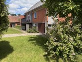 Jaukiam Poilsiui Ir Gyvenimui: naujai - nuotraukos Nr. 5