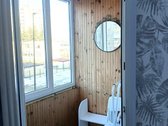 Geroje, ramioje vietoje, Vilkpedėje, - nuotraukos Nr. 3