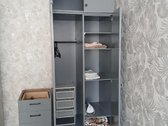 Geroje, ramioje vietoje, Vilkpedėje, - nuotraukos Nr. 4
