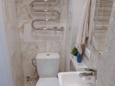 Geroje, ramioje vietoje, Vilkpedėje, - nuotraukos Nr. 8