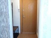 Geroje, ramioje vietoje, Vilkpedėje, - nuotraukos Nr. 10