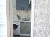 Geroje, ramioje vietoje, Vilkpedėje, - nuotraukos Nr. 5