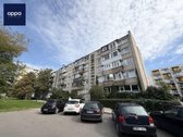 Geroje, ramioje vietoje, Vilkpedėje, - nuotraukos Nr. 11