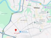 Geroje, ramioje vietoje, Vilkpedėje, - nuotraukos Nr. 12