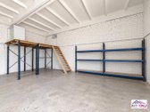 Išnuomojamos patalpos Raudondvario pl., - nuotraukos Nr. 18