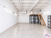 Išnuomojamos patalpos Raudondvario pl., - nuotraukos Nr. 19