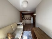 Išnuomojamas 2 kambarių butas Fabijoniškėse, - nuotraukos Nr. 2
