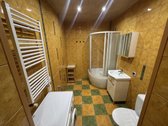 Išnuomojamas 2 kambarių butas Fabijoniškėse, - nuotraukos Nr. 6