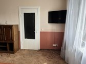 Išnuomoju 2-jų kambarių 51 m2 butą 6/9 aukšte - nuotraukos Nr. 3