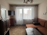 Išnuomoju 2-jų kambarių 51 m2 butą 6/9 aukšte - nuotraukos Nr. 2