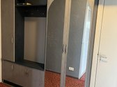 Išnuomoju 2-jų kambarių 51 m2 butą 6/9 aukšte - nuotraukos Nr. 5