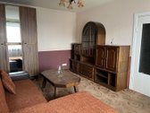 Išnuomoju 2-jų kambarių 51 m2 butą 6/9 aukšte - nuotraukos Nr. 7