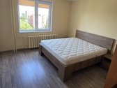 Nuo 2026.10.01 išnuomojamas 4 kambarių butas - nuotraukos Nr. 9