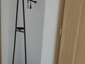 Miesto centre, erdvus 70 kv.m. butas su - nuotraukos Nr. 13