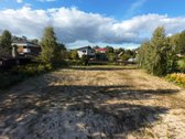 Parduodamas Sklypas Bajorų G. Su Paruoštu - nuotraukos Nr. 8