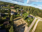 Parduodamas Sklypas Bajorų G. Su Paruoštu - nuotraukos Nr. 10
