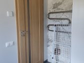 Miesto centre, erdvus 70 kv.m. butas su - nuotraukos Nr. 21