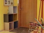 Parduodamas 3 kambarių, 66,08 m² butas - nuotraukos Nr. 33