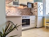 Parduodamas 3 kambarių, 66,08 m² butas - nuotraukos Nr. 7