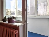 Parduodamas 3 kambarių, 66,08 m² butas - nuotraukos Nr. 27