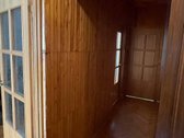 Išnuomojamas tvarkingas ir jaukus kambarys - nuotraukos Nr. 5
