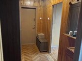 Išnuomojamas tvarkingas ir jaukus kambarys - nuotraukos Nr. 6