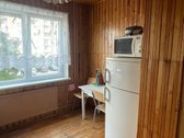 Išnuomojamas tvarkingas ir jaukus kambarys - nuotraukos Nr. 8