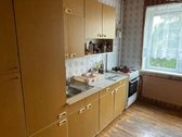 Išnuomojamas tvarkingas ir jaukus kambarys - nuotraukos Nr. 7