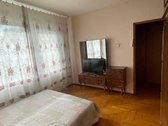 Išnuomojamas tvarkingas ir jaukus kambarys - nuotraukos Nr. 4