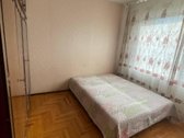 Išnuomojamas tvarkingas ir jaukus kambarys - nuotraukos Nr. 3