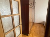 Išnuomojamas tvarkingas ir jaukus kambarys - nuotraukos Nr. 2