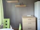 Parduodamas šiltas ir jaukus 54,44 kv. m - nuotraukos Nr. 7